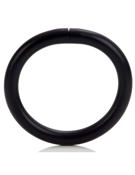 Cockring Erection Ring 63mm