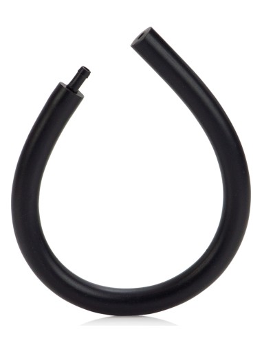 Cockring Erection Ring 63mm