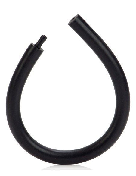 Cockring Erection Ring 63mm