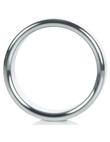 Cockring Alu Alloy Ring 45mm - Cockrings Métal - 3