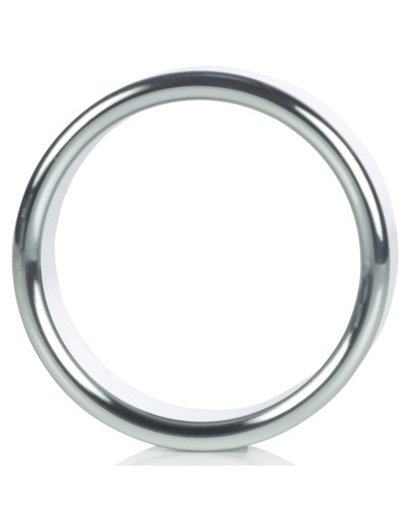 Cockring Alu Alloy Ring 45mm - Cockrings Métal - 3