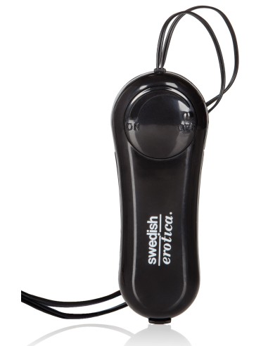 Pince-Tétons vibrantes Vibe Nipples multi-vitesses - Pinces à Seins - 4