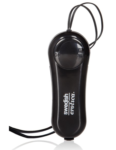 Pince-Tétons vibrantes Vibe Nipples multi-vitesses - Pinces à Seins - 4