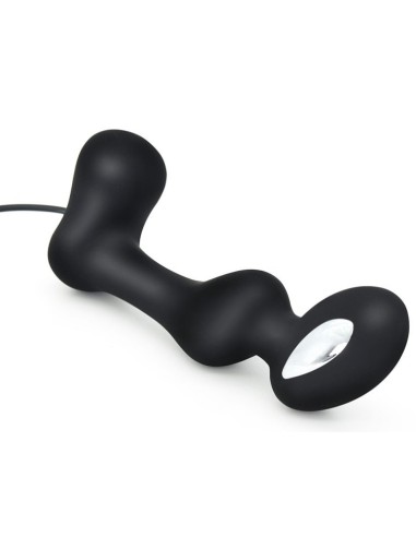 Stimulateur de prostate Electrik Probe 14 x 3cm