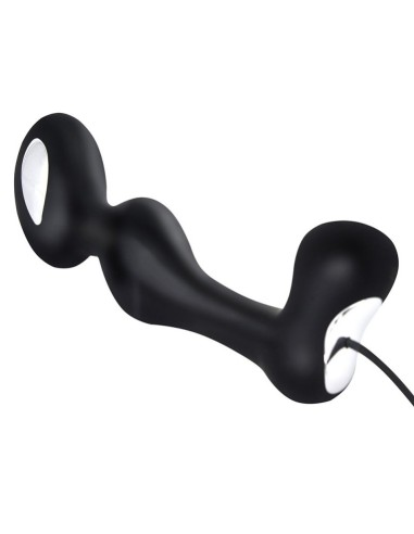 Stimulateur de prostate Electrik Probe 14 x 3cm