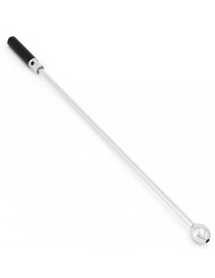 Tige d'Urètre Electro Players 19cm
