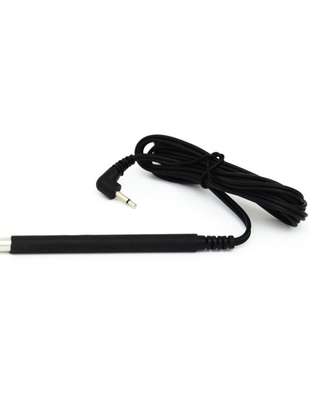 Tige d'urètre Electro Shock Insert 17cm