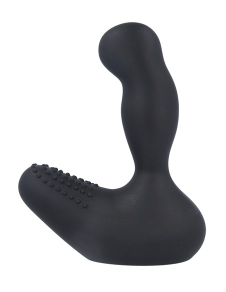 Embout Stimulateur de prostate Doxy 10 x 3.6cm