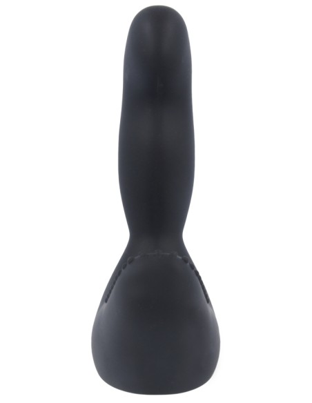 Embout Stimulateur de prostate Doxy 10 x 3.6cm