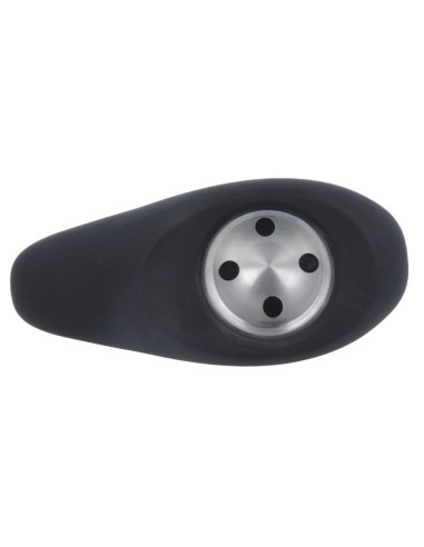 Embout Stimulateur de prostate Doxy 10 x 3.6cm