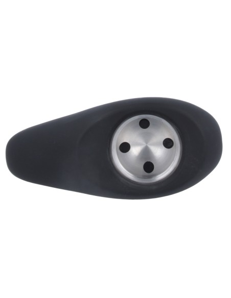 Embout Stimulateur de prostate Doxy 10 x 3.6cm