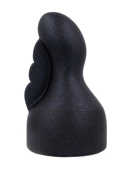 Embout Stimulateur de Clitoris Doxy 7 x 3cm Embout Stimulateur de Clitoris Doxy 7 x 3cm