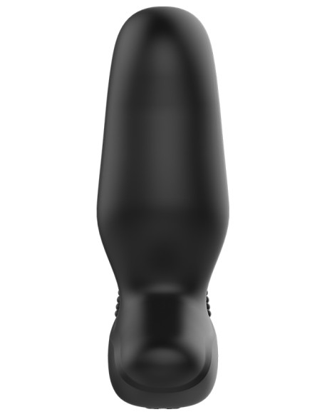 Stimulateur de prostate rotatif Revo Extreme Nexus 10 x 5.4cm