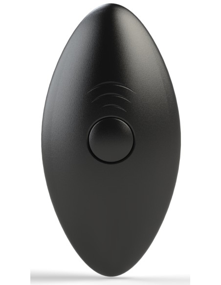 Boules anales vibrantes Quattro Nexus 25 x 4cm Boules anales vibrantes Quattro Nexus 25 x 4cm