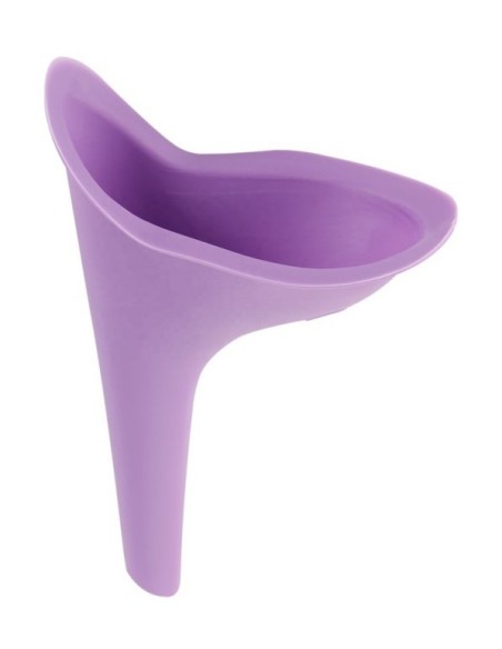 Pisse-Debout MILAN Violet Pisse-Debout MILAN Violet