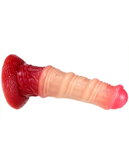 Gode dragon Kawal 20 x 5.5cm
