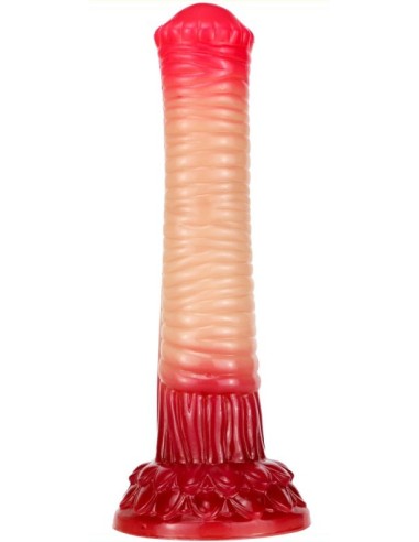 Gode dragon Trempix 22 x 5cm