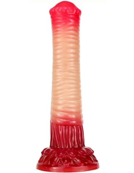 Gode dragon Trempix 22 x 5cm