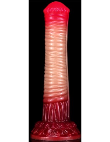 Gode dragon Trempix 22 x 5cm