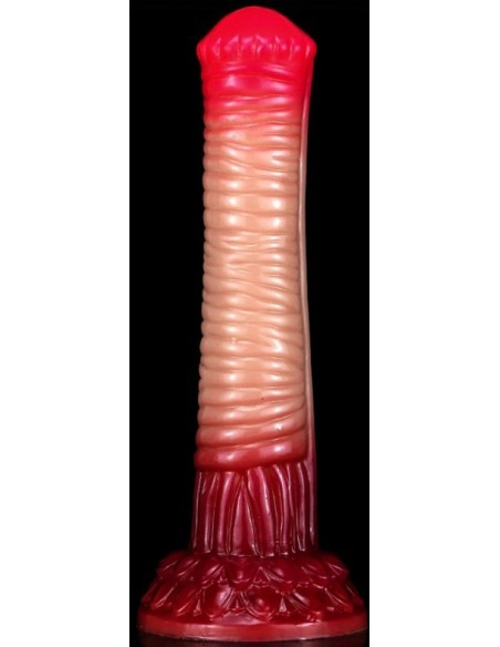 Gode dragon Trempix 22 x 5cm