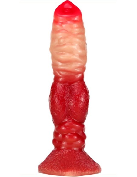 Gode dragon Dugg 17 x 4.4cm