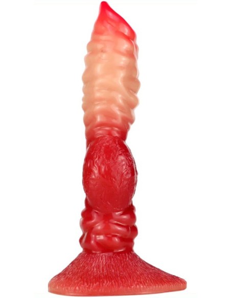 Gode dragon Dugg 17 x 4.4cm