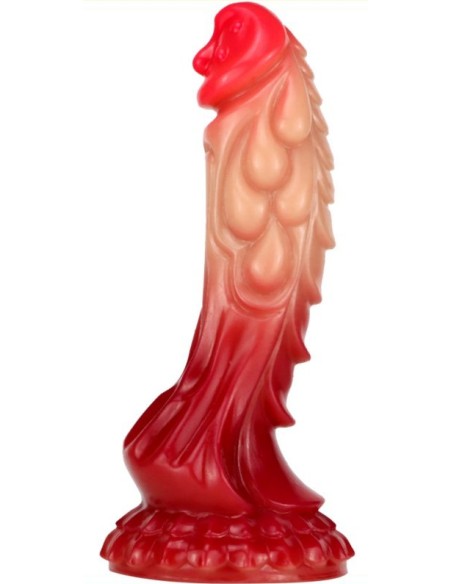 Gode dragon Firiz 16 x 5cm Gode dragon Firiz 16 x 5cm