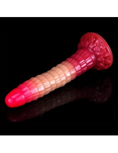 Gode dragon Tyrus 23 x 5cm