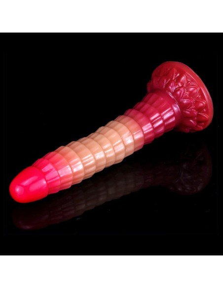 Gode dragon Tyrus 23 x 5cm