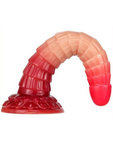 Gode Dragon TYRUS 23 x 5cm