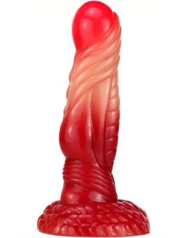 Gode dragon Blobix 16 x 4.5cm