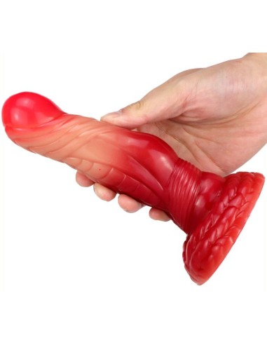 Gode dragon Blobix 16 x 4.5cm