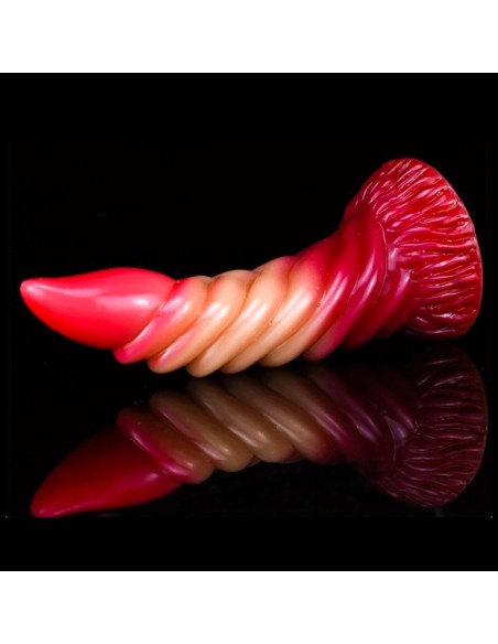 Gode dragon Zvar 17 x 5cm