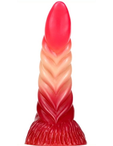 Gode dragon Zvar 17 x 5cm