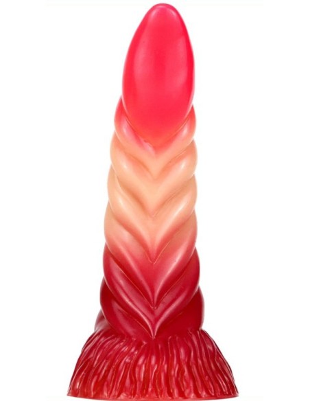 Gode dragon Zvar 17 x 5cm