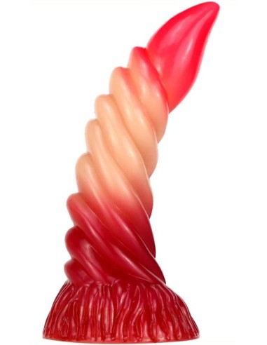 Gode dragon Zvar 17 x 5cm