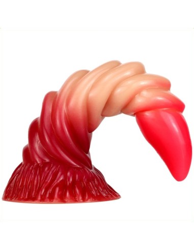 Gode dragon Zvar 17 x 5cm