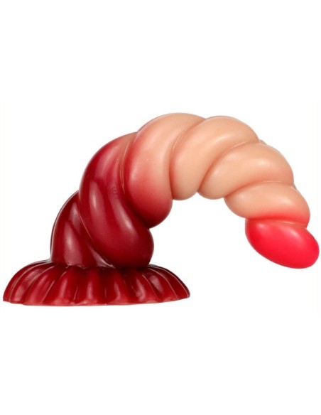Gode Dragon Misek 18 x 6cm Gode Dragon Misek 18 x 6cm