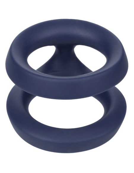 Ballstretcher Dual Ring Viceroy 32mm Ballstretcher Dual Ring Viceroy 32mm
