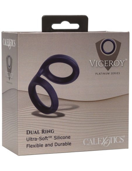 Ballstretcher Dual Ring Viceroy 32mm Ballstretcher Dual Ring Viceroy 32mm