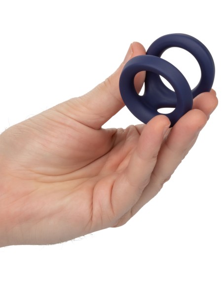 Ballstretcher Dual Ring Viceroy 32mm Ballstretcher Dual Ring Viceroy 32mm