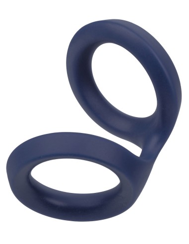 Ballstretcher Dual Ring Viceroy 32mm