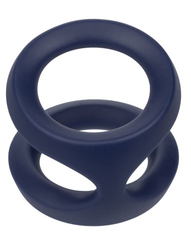 Ballstretcher Dual Ring Viceroy 32mm