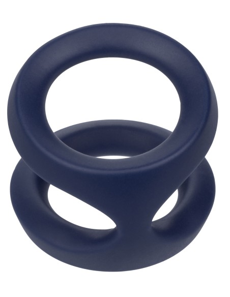 Ballstretcher Dual Ring Viceroy 32mm Ballstretcher Dual Ring Viceroy 32mm