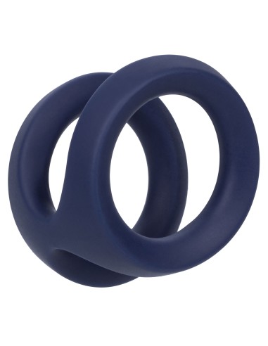 Ballstretcher Dual Ring Viceroy 32mm