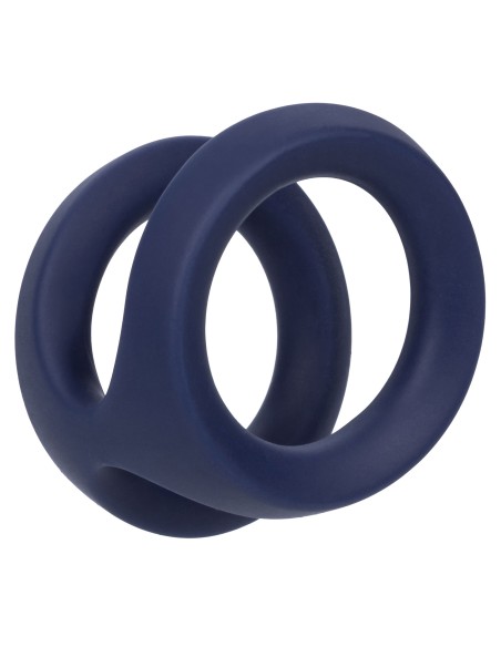 Ballstretcher Dual Ring Viceroy 32mm Ballstretcher Dual Ring Viceroy 32mm