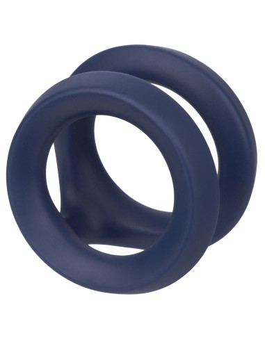 Ballstretcher Dual Ring Viceroy 32mm