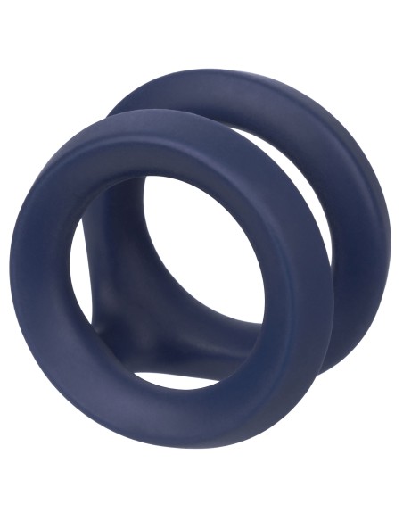 Ballstretcher Dual Ring Viceroy 32mm Ballstretcher Dual Ring Viceroy 32mm