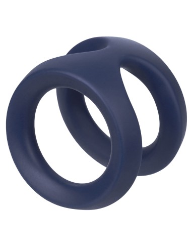 Ballstretcher Dual Ring Viceroy 32mm