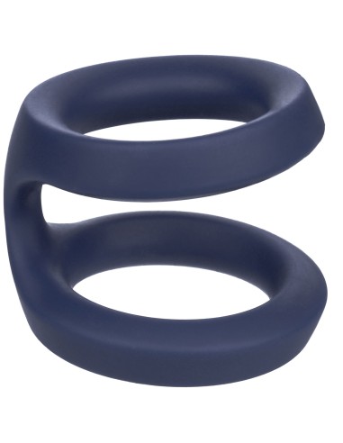 Ballstretcher Dual Ring Viceroy 32mm